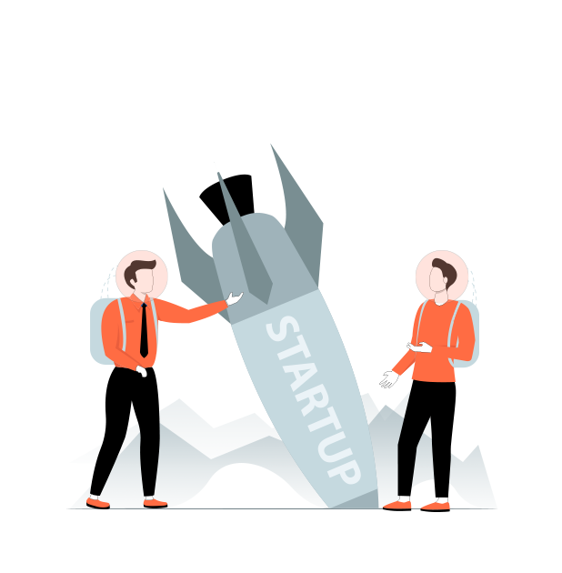 Top Challenges faced by non-tech founders